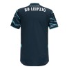 Camiseta de fútbol RB Leipzig Tercera Equipación 2024-25 - Hombre